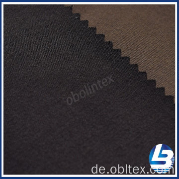 OBR20-2705 Polyester-Baumwoll-Twill-Gewebe aus Polyester